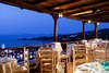 Romazzino Hotel 